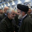 Profile picture of ‌دوستدار زهرا‌