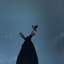 Profile picture of ‌<رئوفـه☫>‌