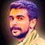 Profile picture of ‌محمد حسین آقایی‌