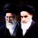 Profile picture of ‌لطائف سیاسی‌
