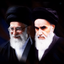 Profile picture of ‌لطائف سیاسی‌
