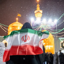 Profile picture of ‌اا سیلواری‌