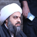 Profile picture of ‌مهدی حسنی‌