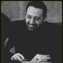 Profile picture of ‌ایلیا‌