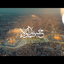 حسيني الولاء | الرادود حسن بجيجي | Ashura Project