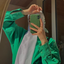 Profile picture of ‌|_نادیئیا_|‌