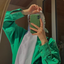 Profile picture of ‌|_نادیئیا_|‌