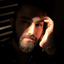 Lako Jan [SevilMusic