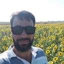 Profile picture of ‌سید رضا حسینی‌