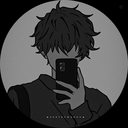 Profile picture of ‌A.A.R.M‌