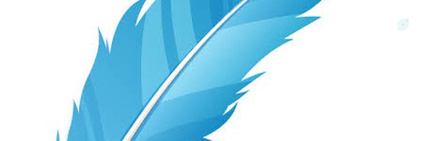 ‌مهدی اسماعیلی سادیانی‌'s header picture