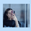 Profile picture of ‌maedhmooo🎒‌