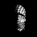 Profile picture of ‌مُحَمَّد مَحَلّاتي‌