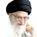 Profile picture of ‌محب امیرالمومنین علیه السلام‌