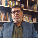 Profile picture of ‌ابراهیم حاجی پور🇮🇷‌
