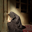 Profile picture of ‌گمنام‌
