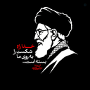 Profile picture of ‌سید امیر مهدی حسینی‌