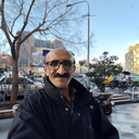 Profile picture of ‌عطاء درخشان‌
