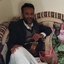 Profile picture of ‌د.عبدالرحمن الشبعاني‌