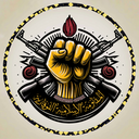Profile picture of ‌مقاومت اسلامی قفقاز‌