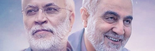 ‌سعید طالبی نیا‌'s header picture