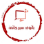 Profile picture of ‌Sirjan._.2021‌