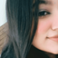 Profile picture of ‌Elia🏴‌
