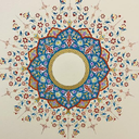 Profile picture of ‌تک بیتی‌های حکیمانه و اخلاقی‌
