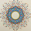 Profile picture of ‌تک بیتی‌های حکیمانه و اخلاقی‌