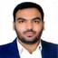 Profile picture of ‌شهریار صادقی‌