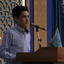 Profile picture of ‌احسان اصغری‌
