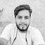 Profile picture of ‌| شريد ☫ |‌