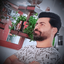 Profile picture of ‌سپهر‌