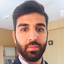 Profile picture of ‌علیرضا طاهری‌