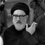 Profile picture of ‌سین عین‌
