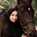 Profile picture of ‌ø•❤°¸Miss.Sanjari¸°❤•ø🇮🇷🇵🇸‌