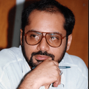 Profile picture of ‌پیروز قاسمی‌