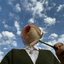 Profile picture of ‌Fatemeh.h‌