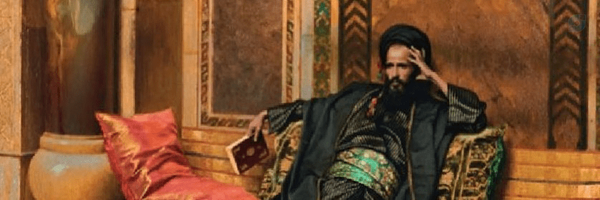 ‌ملا‌ بتمن‌'s header picture