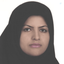 Profile picture of ‌زینب امیدی‌