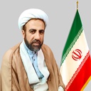 Profile picture of ‌حمیدرضا رستگار‌