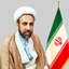 Profile picture of ‌حمیدرضا رستگار‌