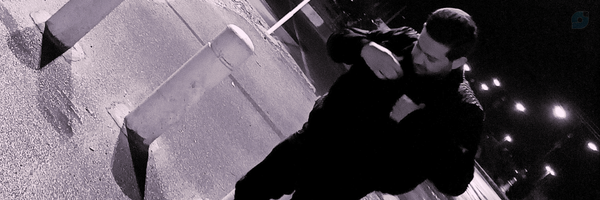 ‌Masoud SH‌'s header picture