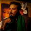 Profile picture of ‌سیدعباس مختاری‌