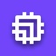 Profile picture of ‌تک نیوز‌