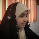 Profile picture of ‌ثریا گلی‌