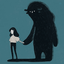 Profile picture of ‌Me&me‌