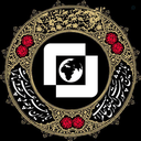 Profile picture of ‌خبرگزاری سایبربان‌