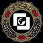 Profile picture of ‌خبرگزاری سایبربان‌
