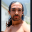 Profile picture of ‌Saeed Bru‌